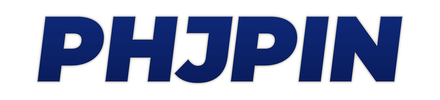 phjpin